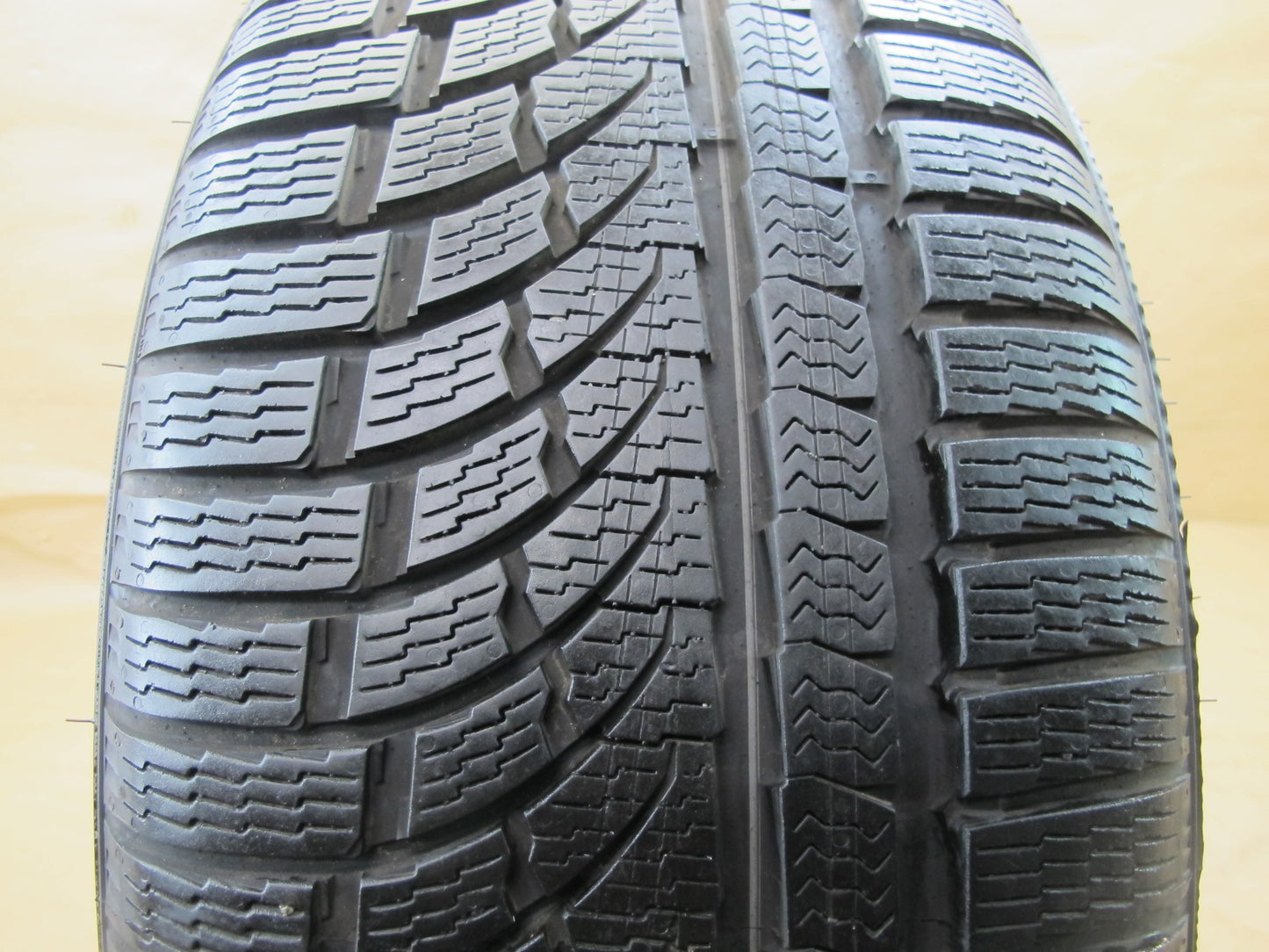 Nokian wr g4 tires 245/45 R19