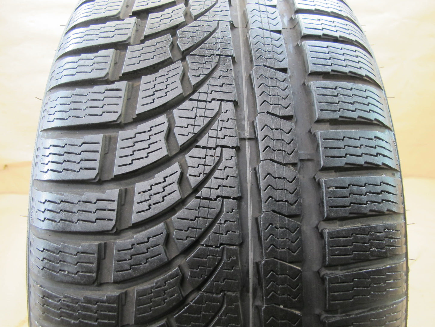 Nokian wr g4 tires 245/45 R19