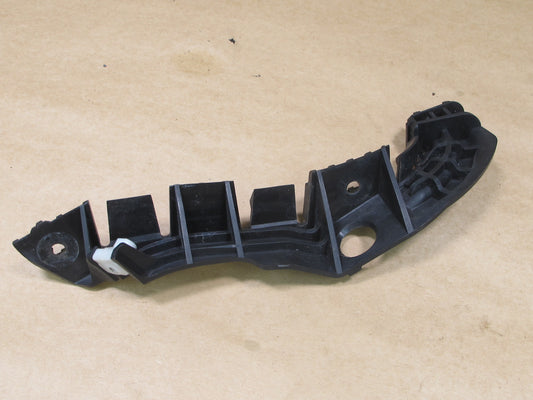 2010-2013 RANGE ROVER SPORT L320 FRONT RIGHT BUMPER SIDE MOUNT BRACKET SUPPORT