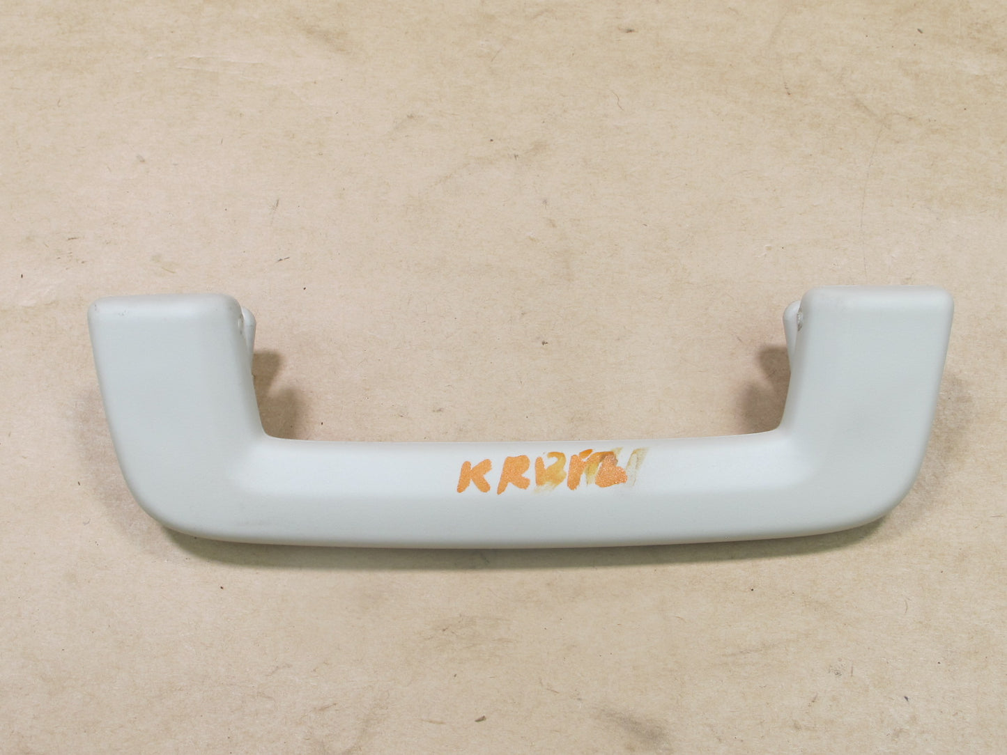 2010-2013 RANGE ROVER SPORT L320 OVERHEAD GRAB HANDLE SET OF 4