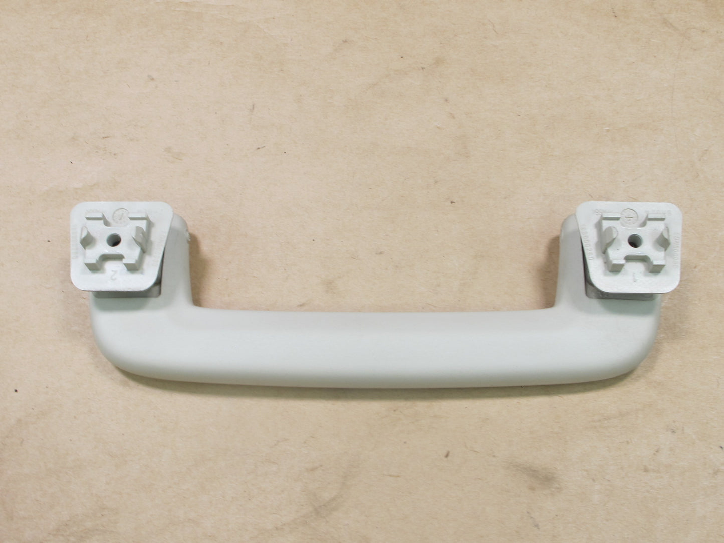 2010-2013 RANGE ROVER SPORT L320 OVERHEAD GRAB HANDLE SET OF 4