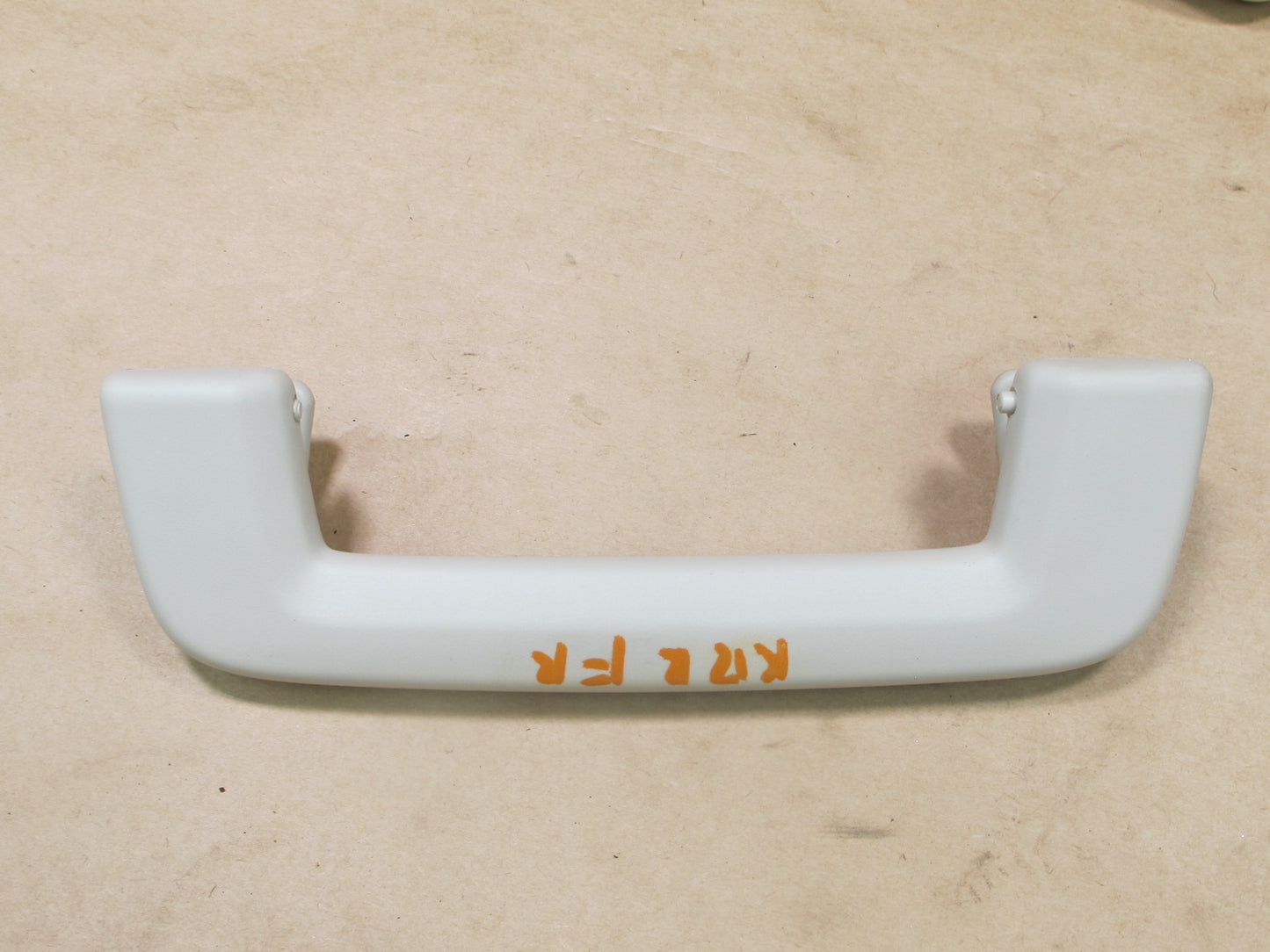 2010-2013 RANGE ROVER SPORT L320 OVERHEAD GRAB HANDLE SET OF 4