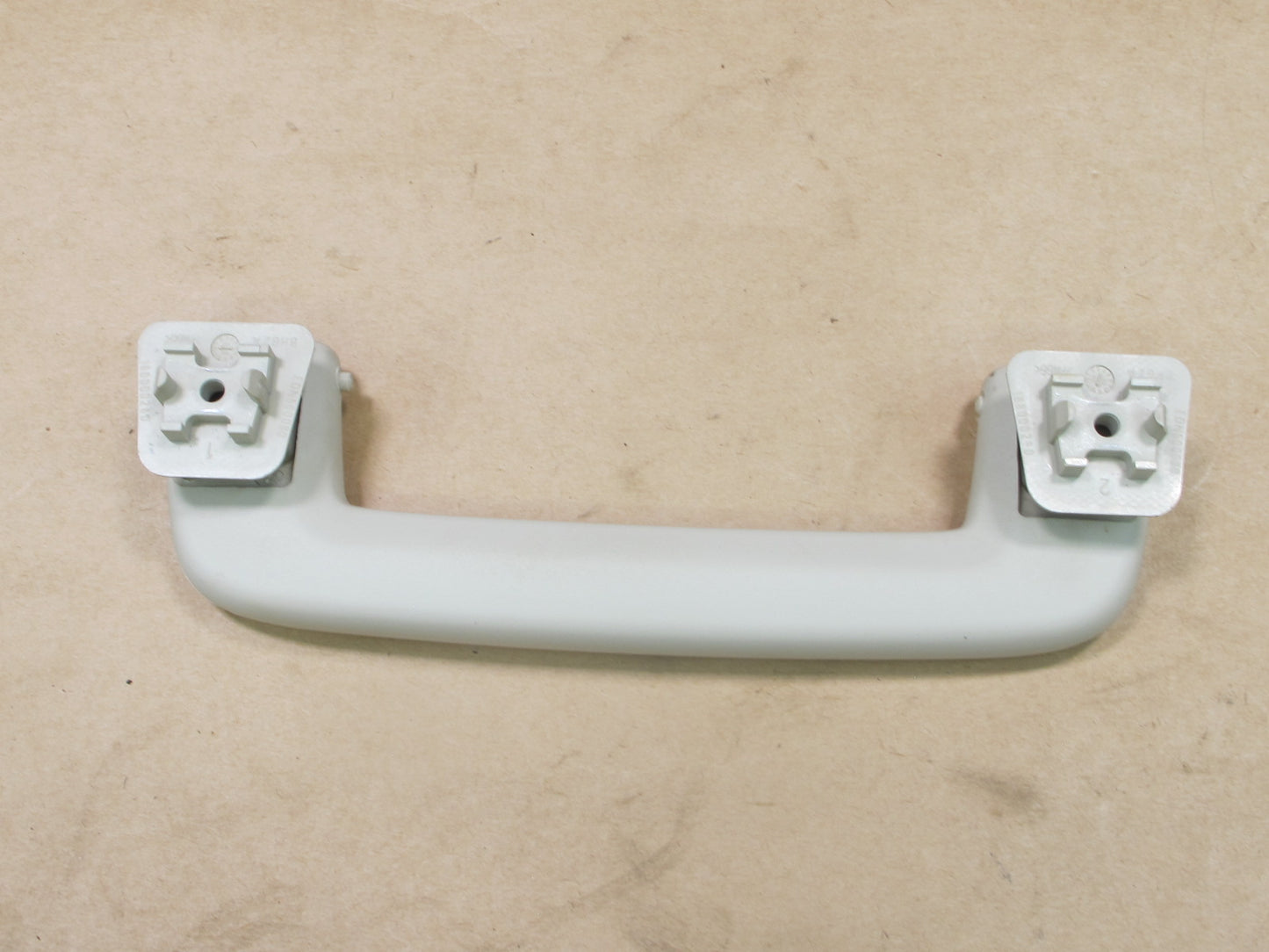 2010-2013 RANGE ROVER SPORT L320 OVERHEAD GRAB HANDLE SET OF 4