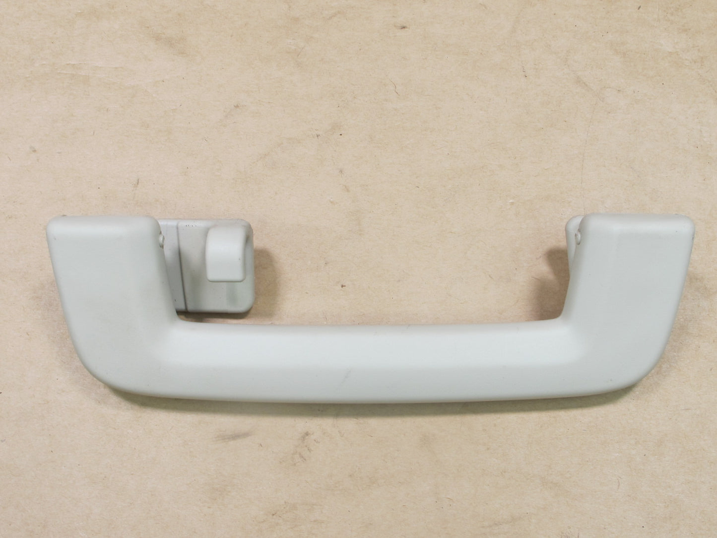 2010-2013 RANGE ROVER SPORT L320 OVERHEAD GRAB HANDLE SET OF 4