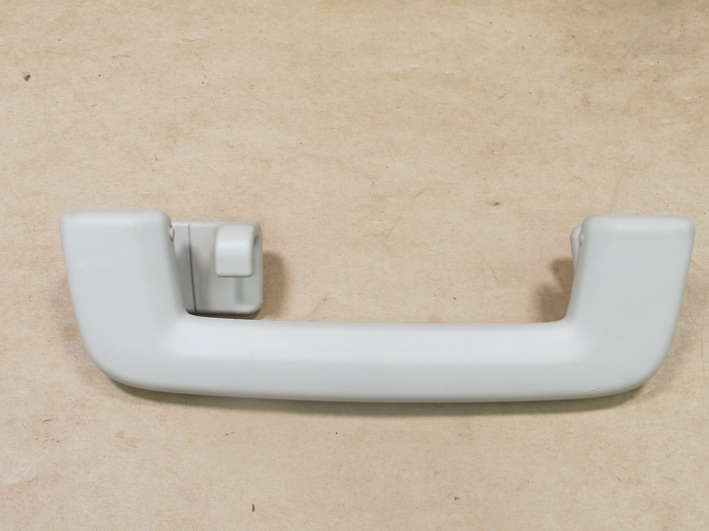 2010-2013 RANGE ROVER SPORT L320 OVERHEAD GRAB HANDLE SET OF 4