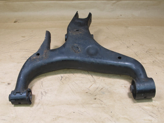 2010-2013 RANGE ROVER SPORT L320 REAR RIGHT LOWER CONTROL ARM