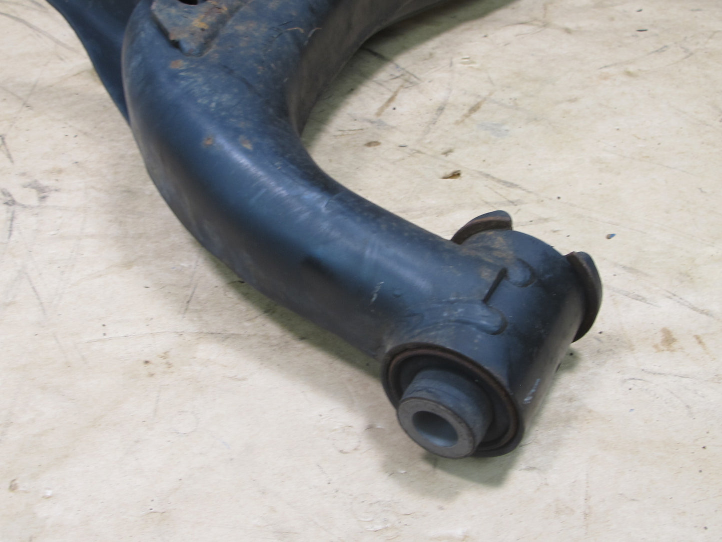 2010-2013 RANGE ROVER SPORT L320 REAR RIGHT LOWER CONTROL ARM