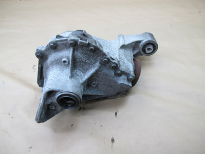 2010-2013 RANGE ROVER SPORT L320 REAR DIFFERENTIAL CARRIER 3.54 RATIO 99k MILES
