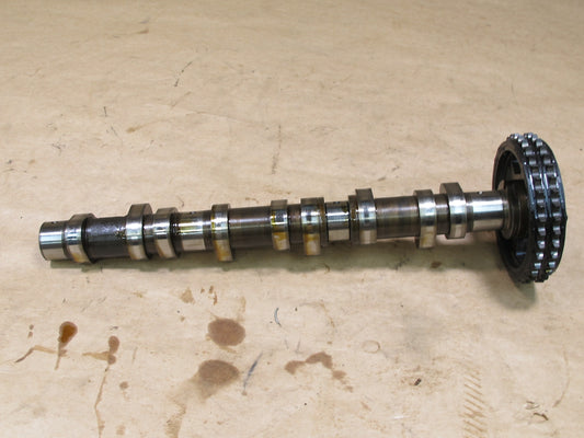 04-08 CHRYSLER CROSSFIRE 3.2L RIGHT ENGINE CAMSHAFT ASSEMBLY OEM