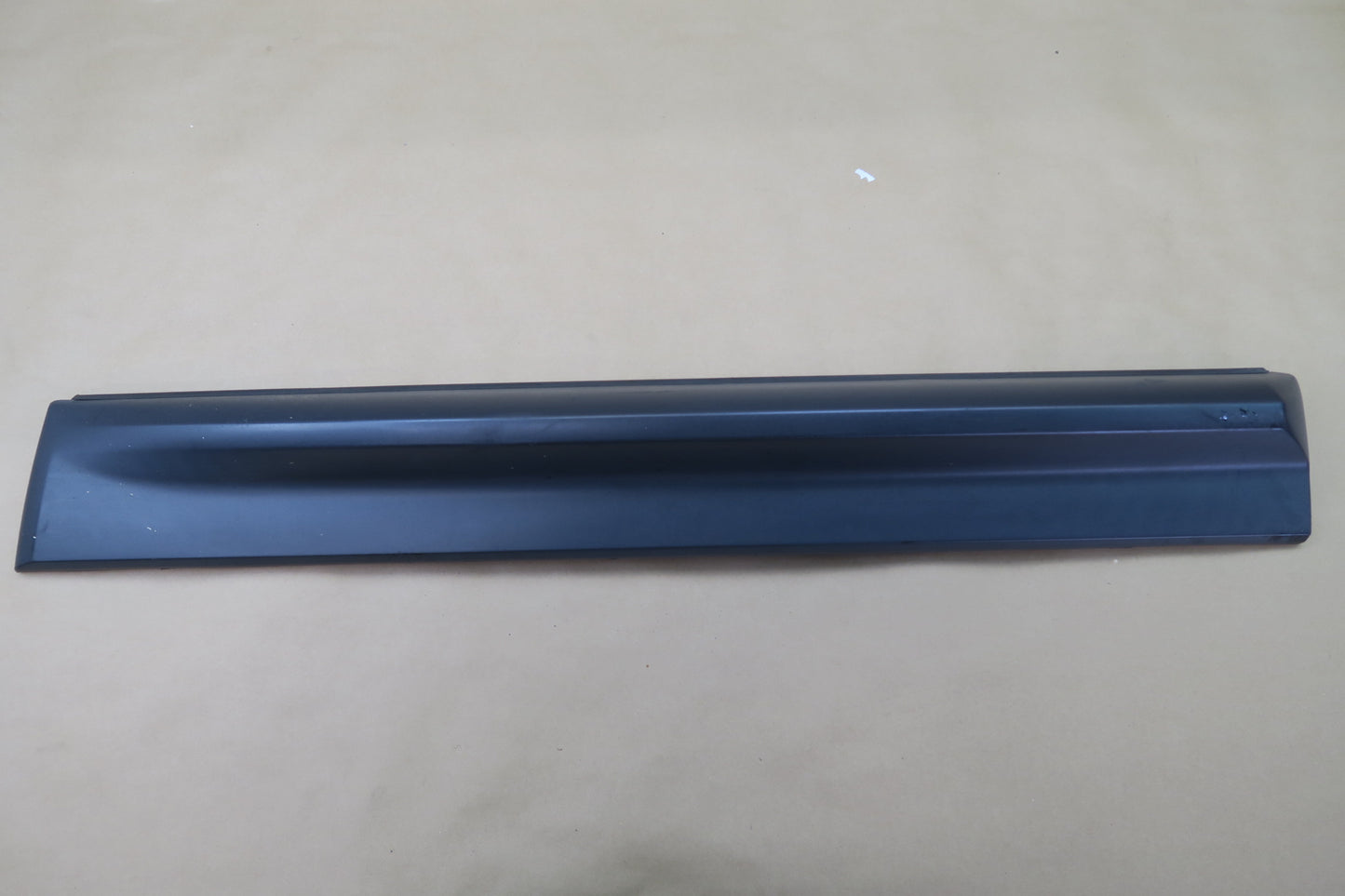 2010-2013 RANGE ROVER SPORT L320 FRONT & REAR DOOR TRIM MOLDING SET OF 3