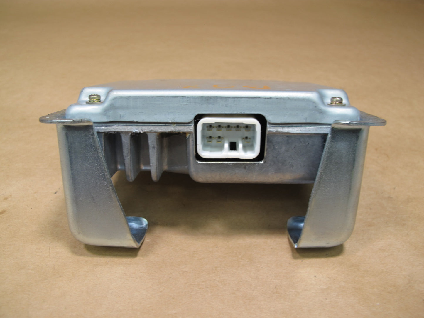 2003-2009 LEXUS UZJ120L GX470 HIGH VOLTAGE INVERTER MODULE