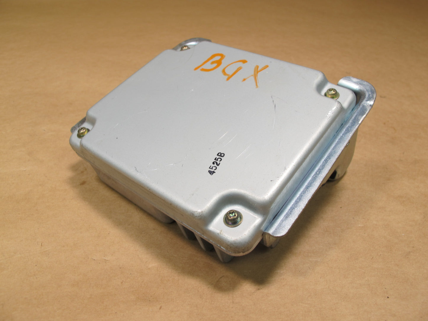 2003-2009 LEXUS UZJ120L GX470 HIGH VOLTAGE INVERTER MODULE