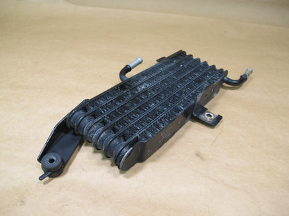 2003-2009 LEXUS UZJ120L GX470 A/T TRANSMISSION OIL COOLER 024000-3371