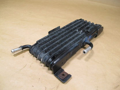 2003-2009 LEXUS UZJ120L GX470 A/T TRANSMISSION OIL COOLER 024000-3371