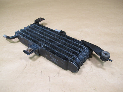 2003-2009 LEXUS UZJ120L GX470 A/T TRANSMISSION OIL COOLER 024000-3371