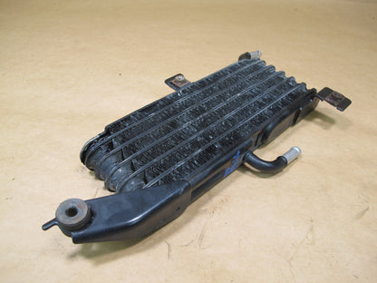 2003-2009 LEXUS UZJ120L GX470 A/T TRANSMISSION OIL COOLER 024000-3371