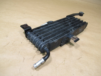 2003-2009 LEXUS UZJ120L GX470 A/T TRANSMISSION OIL COOLER 024000-3371