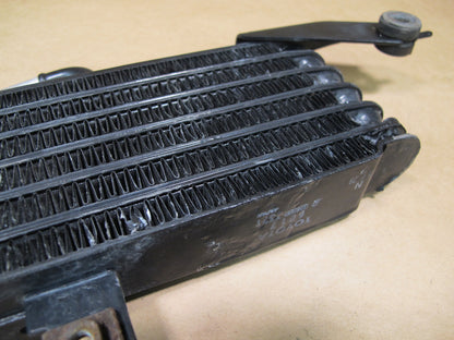 2003-2009 LEXUS UZJ120L GX470 A/T TRANSMISSION OIL COOLER 024000-3371