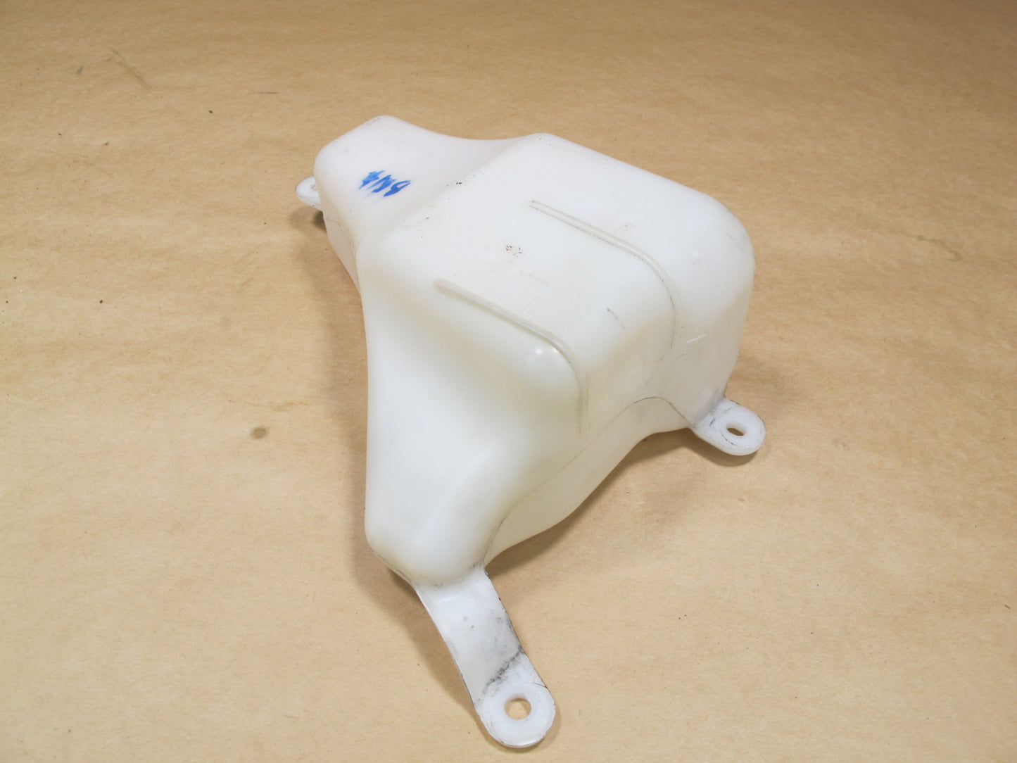 2003-2009 LEXUS UZJ120L GX470 ENGINE COOLANT EPXANSION OVERFLOW RESERVOIR TANK