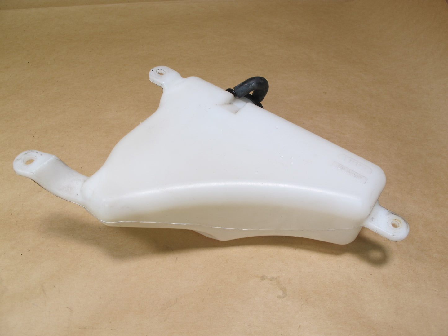 2003-2009 LEXUS UZJ120L GX470 ENGINE COOLANT EPXANSION OVERFLOW RESERVOIR TANK