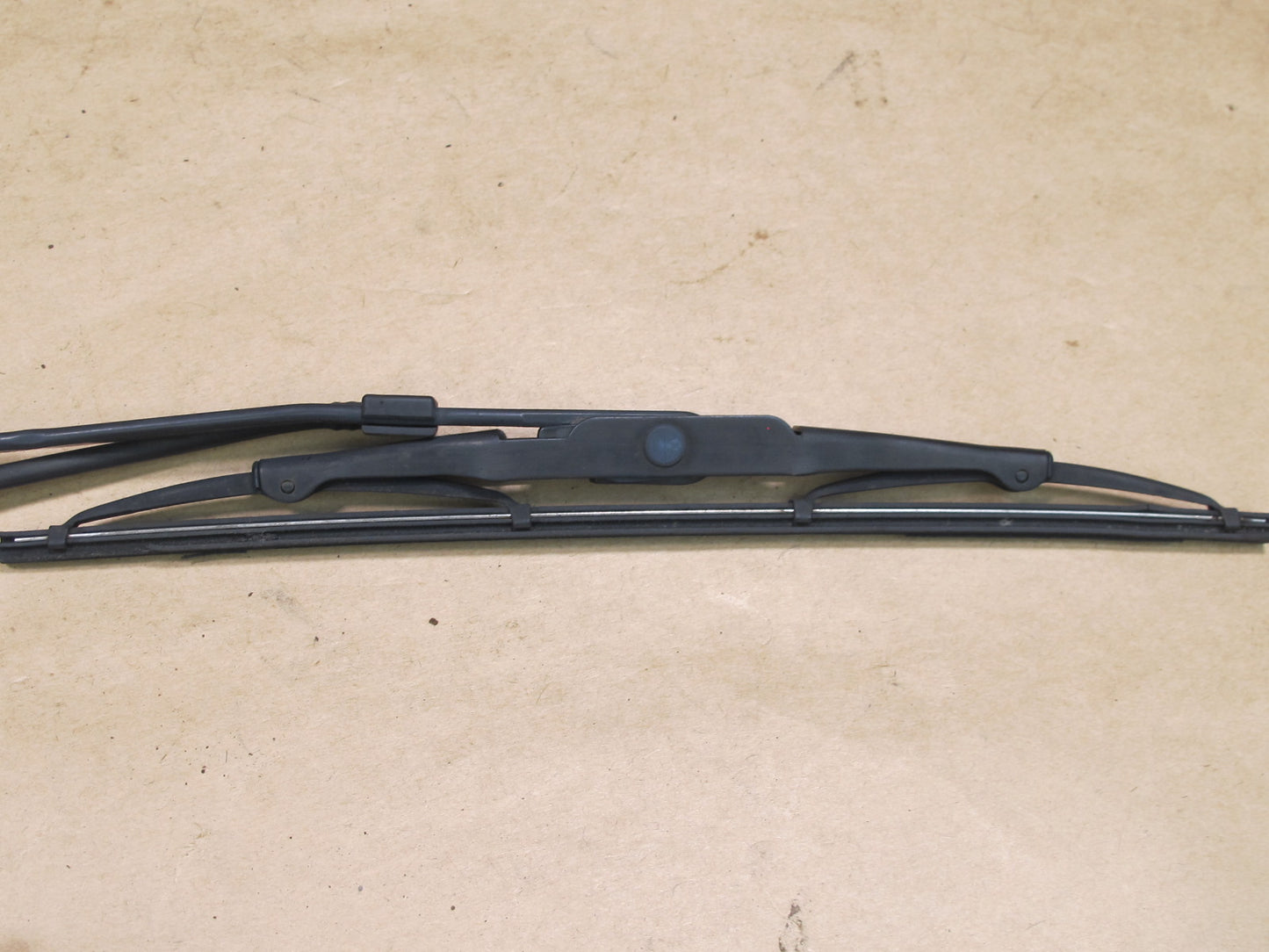 2003-2009 HUMMER H2 REAR TRUNK TAILGATE LIFTGATE BACK WINDOW WIPER ARM