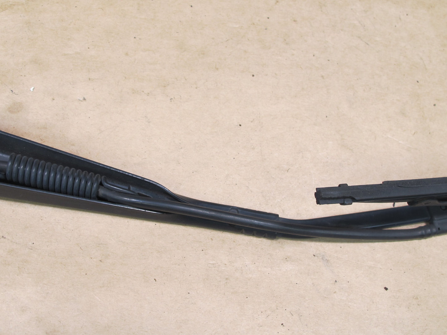 2003-2009 HUMMER H2 REAR TRUNK TAILGATE LIFTGATE BACK WINDOW WIPER ARM