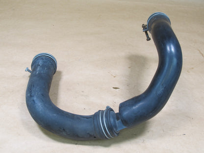 90-96 NISSAN Z32 300ZX NON TURBO LEFT AIR INTAKE INLET HOSE PIPE LINE OEM