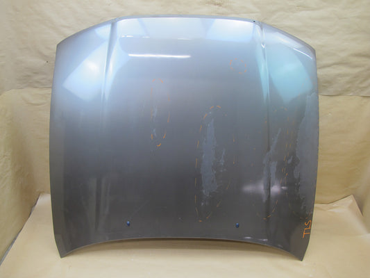 90-94 LEXUS UCF10 LS400 FRONT HOOD BONNET SHELL PANEL COVER OEM