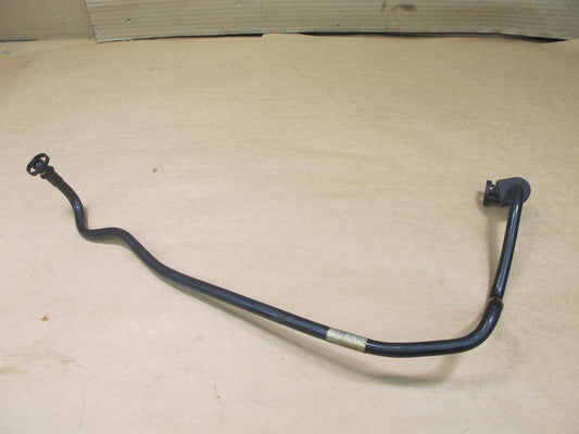 12-16 BMW F30 F31 F32 N55 3.0L BRAKE BOOSTER VACUUM HOSE LINE TUBE 7603052