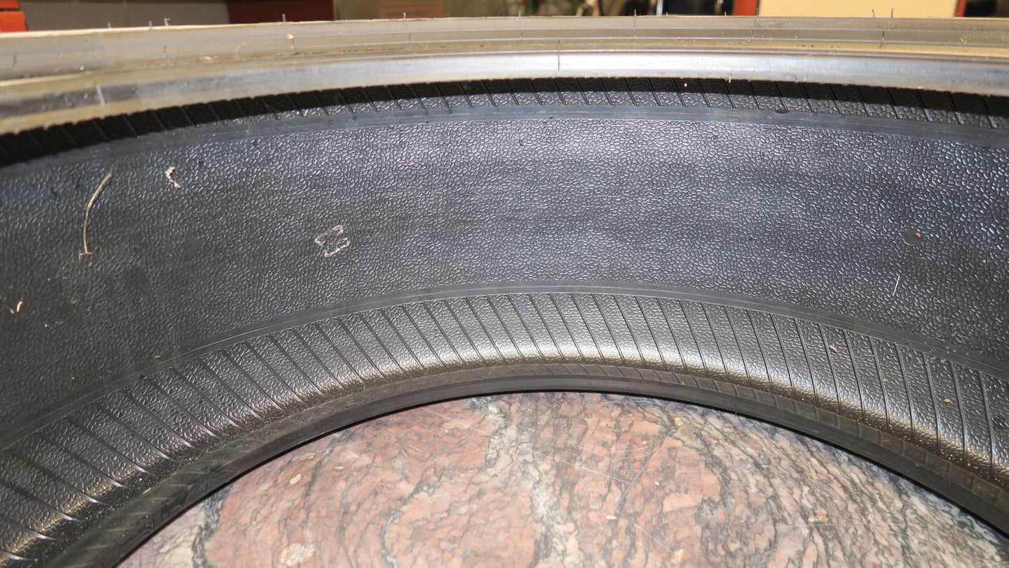 PIRELLI WINTER SOTTOZERO 3 R18 TIRE 245/40 R8XL 97V