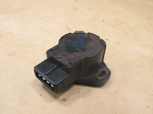 86-88 TOYOTA SUPRA MK3 THROTTLE POSITION SENSOR OEM