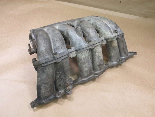 86-92 TOYOTA SUPRA MK3 TURBO INTAKE MANIFOLD OEM