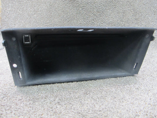 92-94 LEXUS ES300 DASH GLOVE BOX STORAGE COMPARTMENT 55581-33040 OEM