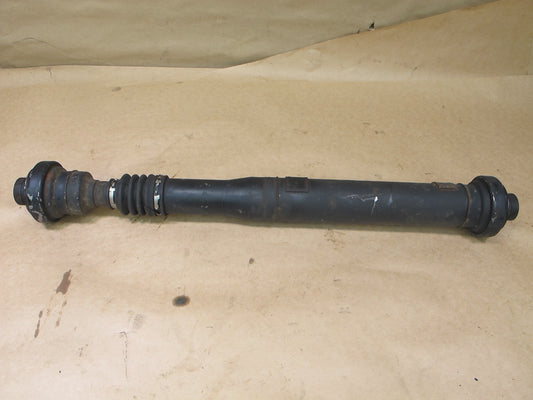 2011-2018 PORSCHE CAYENNE 958 FRONT DRIVESHAFT DRIVE SHAFT 7P0521101H