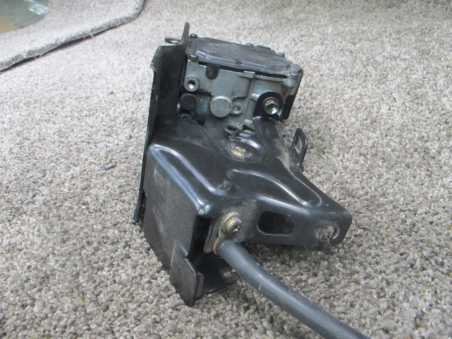 92-96 LEXUS ES300 CRUISE SPEED CONTROL ACTUATOR SERVO MOTOR OEM