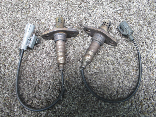 1992-1994 Lexus ES300 O2 Oxygen Sensor OEM