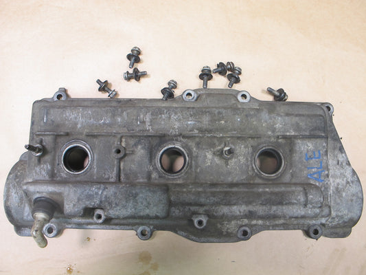 1992-1994 Lexus ES300 Valve Cover RH OEM