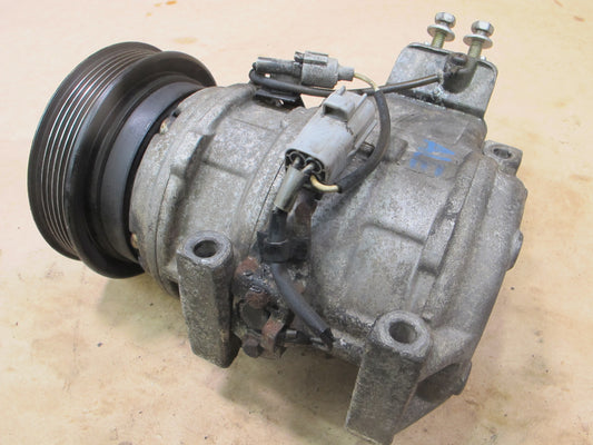 1992-1994 Lexus ES300 AC Compressor Air Conditioning OEM Denso