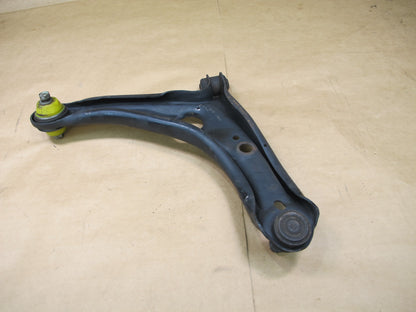04-06 TOYOTA SCION XB FRONT LEFT DRIVER SIDE LOWER CONTROL ARM OEM