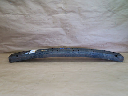 04-06 TOYOTA SCION XB REAR BUMPER BACK REINFORCEMENT IMPACT CRASH BAR OEM