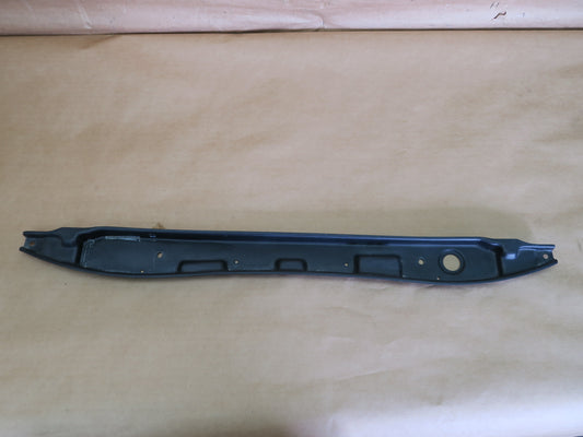 92-00 LEXUS UZZ30 SC400 ENGINE RADIATOR UPPER MOUNT SUPPORT BAR OEM